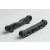 Support suspension avant (2pcs) - MHDPRO FLASH