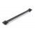 Cardan central avant - FLASH GP BX/TR/MT