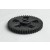 Couronne Transmission 50 Dents - MHDPRO FLASH GP