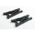 Bras de suspension arrière inférieur 2 pcs - MHDPRO FLASH BX GP/BX EP