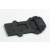 Partie avant chassis - MHDPRO FLASH BX -  EP-GP