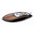 Mhd Lugano RTS + radio 2.4GHZ