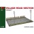 1/35e MiniArt Section de route de village
