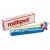 Milliput Mastic Jaune/Gris standard