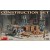 1/35e MiniArt Set de construction