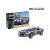 1/25e Revell Model set 1962 Shelby Cobra 289