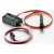 Module de télémétrie pour la vitesse (optique) Absima CR4T Ultimate