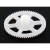 Couronne - MINI/SPACE Q4/STAR RUNNER/V929