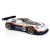Carrosserie à peindre Mon-Tech Racing RS GT3 Touring 190mm 1/10e