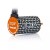 Moteur Brushless 1/10E Konect 3660 SCT 3700KV