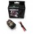 Moteur Brushed Absima "Thrust B-Spec Crawler" 50T