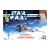 1/64e MPC Star Wars : X-wing Fighter