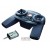 Multiplex SMART SX M-LINK Set, Mode 1+3, 2,4 GHz