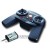 Multiplex SMART SX 9 FLEXX M-LINK Set