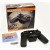 Simulateur MULTIflight pour PC + RADIO SMART SX 6 MODE 1+3