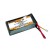 Accu LiPo Li-BATT FX 3S/1P-2600mAh 11.1V (Funcopter)