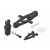 Set de tête de rotor – FUNCOPTER