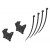 Supports de patin – FUNCOPTER