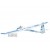 Multiplex Easyglider Pro RR Blue Edition