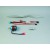 Ensemble de propulsion "FunCub TUNING" NEW