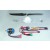Ensemble de propulsion "EASYGLIDER PRO 3S TUNING"