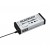 Récepteur Multiplex RX-7-M-LINK 2.4GHz