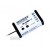 Récepteur RX-4/9 FLEXX M-LINK ID