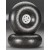 Roue avion 120mm hyperlégères moyeu diamètre2,6mm – (paire)