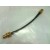 Cordon adaptateur antenne - Rallonge système FPV