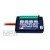 MULTIswitch FLEXX