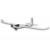 Multiplex Easyglider Pro KIT