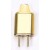 Quartz Multiplex récepteur FM E090-40510