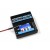 Chargeur Maxxtrax équilibreur 680 AC+ V2 LiPo