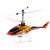 Nine Eagle Draco Jaune RTF