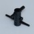 Support inférieur de rotor - SOLO / NE210 / 2&10 / TRACER 60 / v4 colibri / Flash/ Draco  / EC135