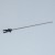 Axe interne principal – BRAVO 3 / NE312A / 2&09 / TRACER 80 / Colibri sheriff / EC135