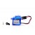 Servo Nine Eagles 6g SOLO PRO228/ SOLO PRO230/ H30