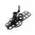 Chassis Nine Eagles Solo pro 129