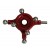 Plateau cyclique SOLO PRO 228/H30