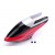 Fuselage rouge - SOLO PRO 228 et H30