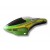 Fuselage vert - SOLO PRO 228 et H30