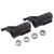 Pieds de pales - NINE EAGLE SOLO PRO 100 3D