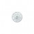 Couronne principale - NINE EAGLE SOLO PRO 180 3D