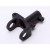 Support de poutre - NINE EAGLE SOLO PRO 180 3D