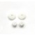 Pignons d'anticouple - NINE EAGLE SOLO PRO 180 3D