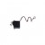 Servo de plateau cyclique - NINE EAGLE SOLO PRO 180 3D