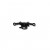 Levier d'anti-couple - NINE EAGLE SOLO PRO 180 3D