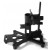 Chassis SOLO PRO 328/LARK/H15