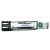 Batterie LiPo 1S 3.7V 150mah – 2&9/ BRAVO 3 / tracer 80 / NE 320/ NE 312/ NE 210