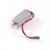 Moteur principal - NE328/H15/LARK